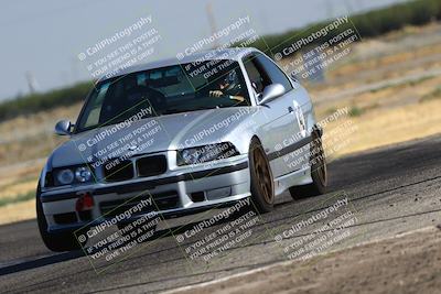 media/Jul-26-2025-Speed Ventures (Sat) [[fe569e6cf0]]/Green Group/Sweeper/